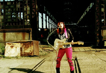 Universal Music - ColombiaFixers